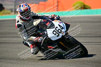 media/Oct-04-2025-Classic Track Days (Sat) [[b9f2049d9d]]/Group 1/Turn 4/104NCZ9/